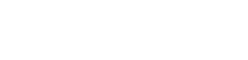 郑州西电电力树脂销售有限公司